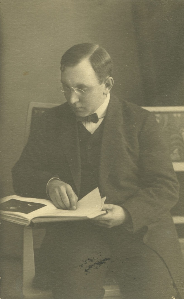 K. Jungholz