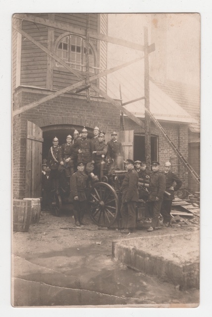 Group photo, members of the steam steam steam steam steam steam steam steam steam steam steam steam steam steam steam steam steam steam steam steam steam steam