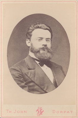 Jakobson, C. R.  duplicate photo