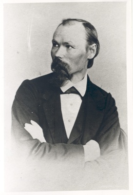 Köler, Johann  duplicate photo
