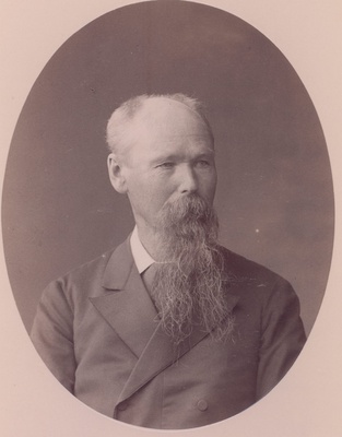 Köler, Johann  duplicate photo