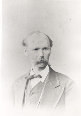 Köler, Johann  duplicate photo