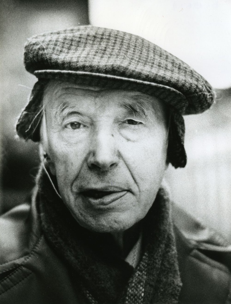 Valmar Adams