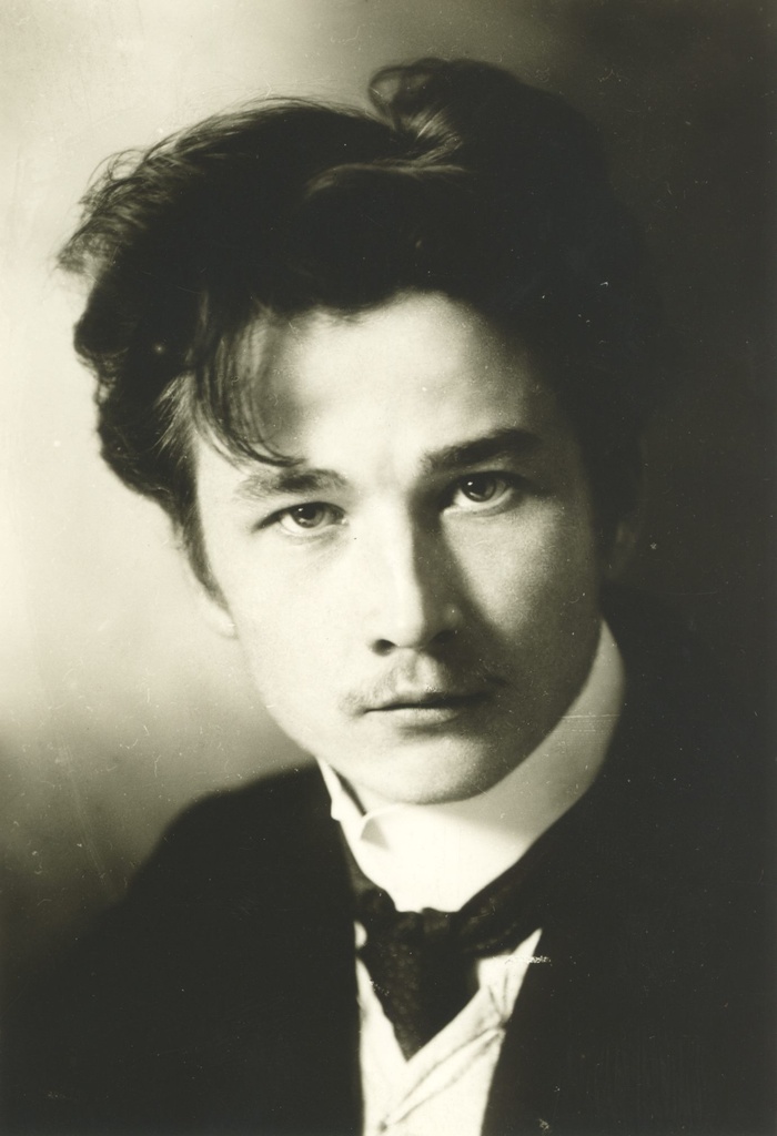 Karl Ast