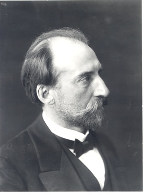 Jaan Tõnisson  duplicate photo