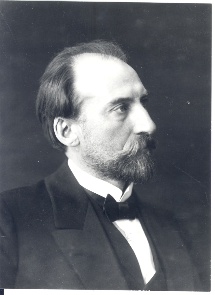 Jaan Tõnisson