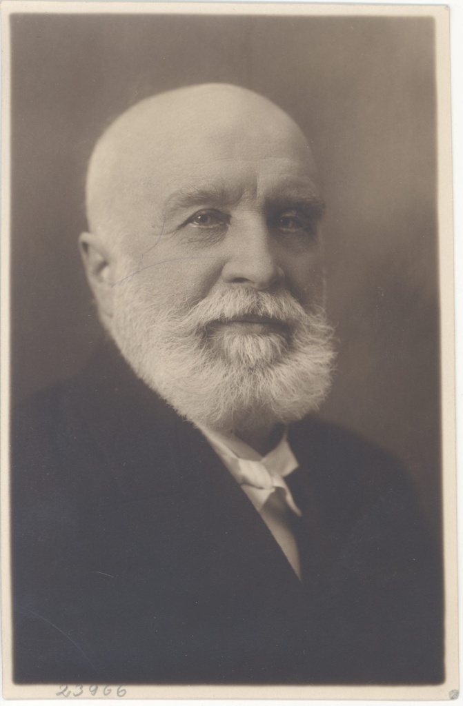 Eisen, M.J.