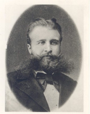 Eisen, M.J.  duplicate photo
