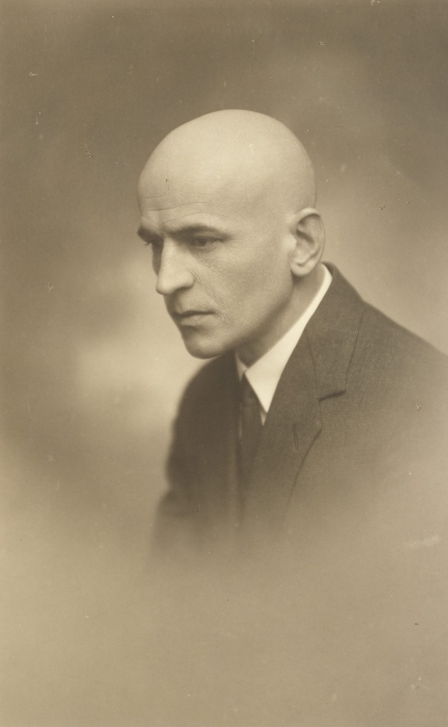 Artur Adson