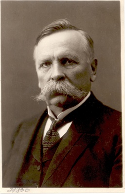 Anton Jürgenstein  duplicate photo