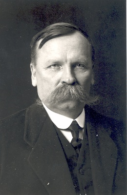 Anton Jürgenstein 1919  duplicate photo