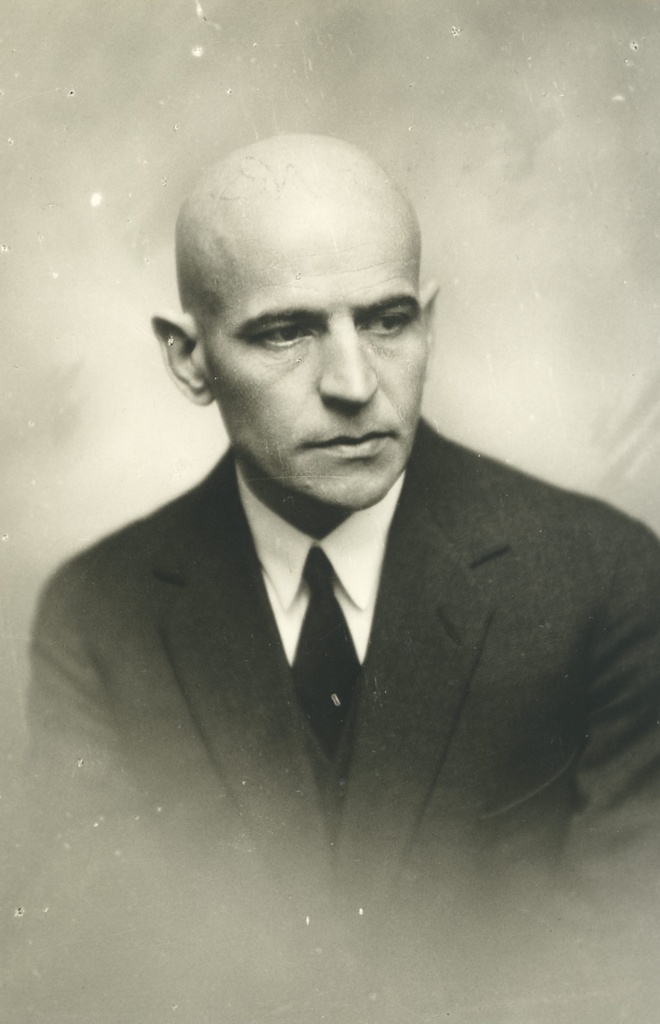 Artur Adson