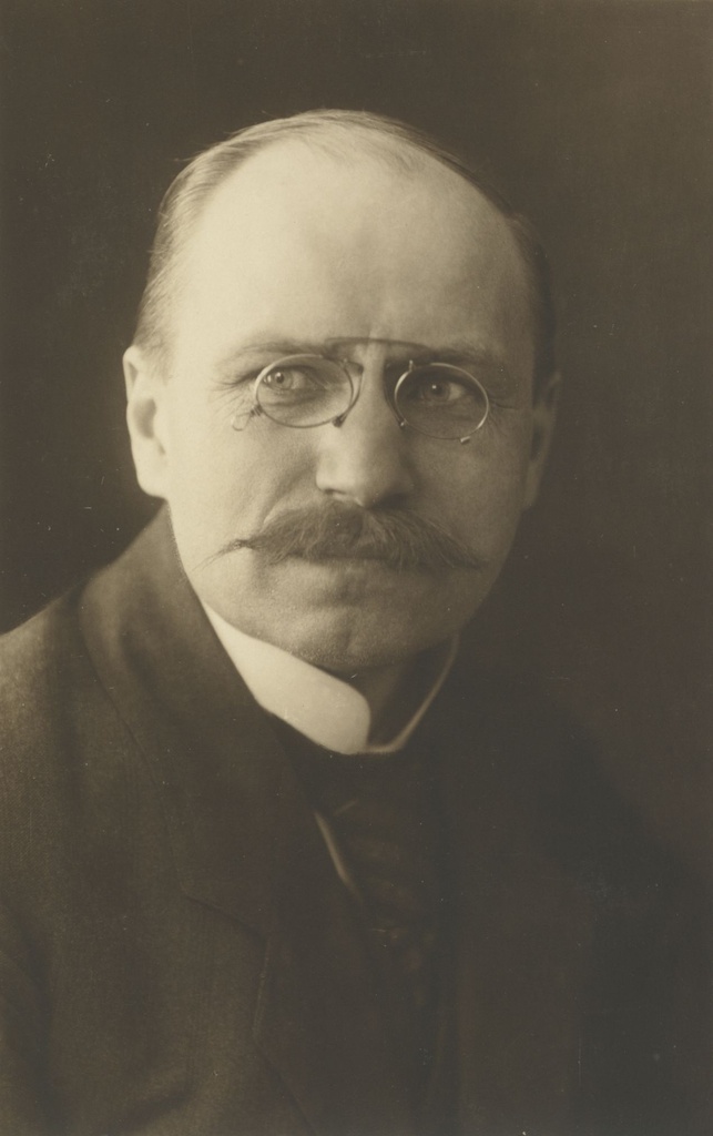 Mihkel Kampmann