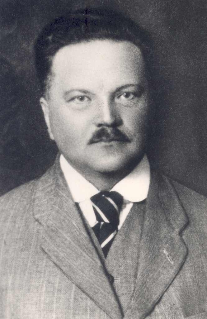 Juhan Luiga