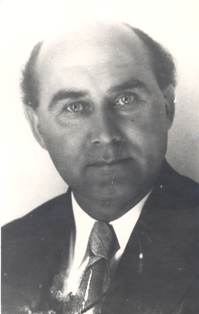 Johannes Vares-Barbarus Vrd. A-30:20