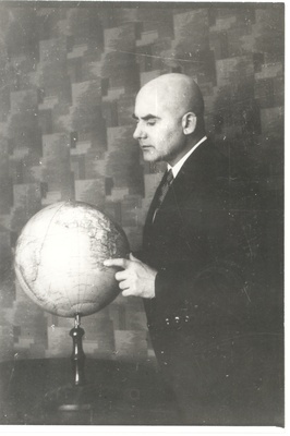 Johannes Vares-Barbarus  duplicate photo