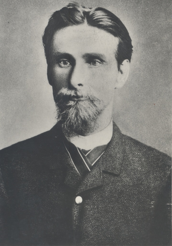 Peter Jakobson
