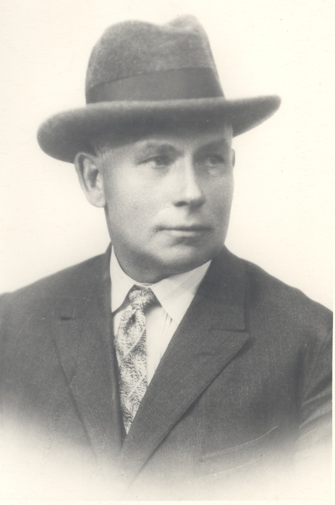 Jakob Game Forest