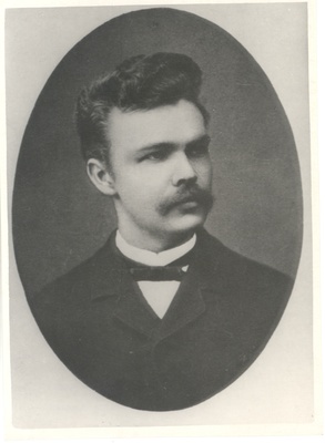 K. e. Sööt 1885  duplicate photo
