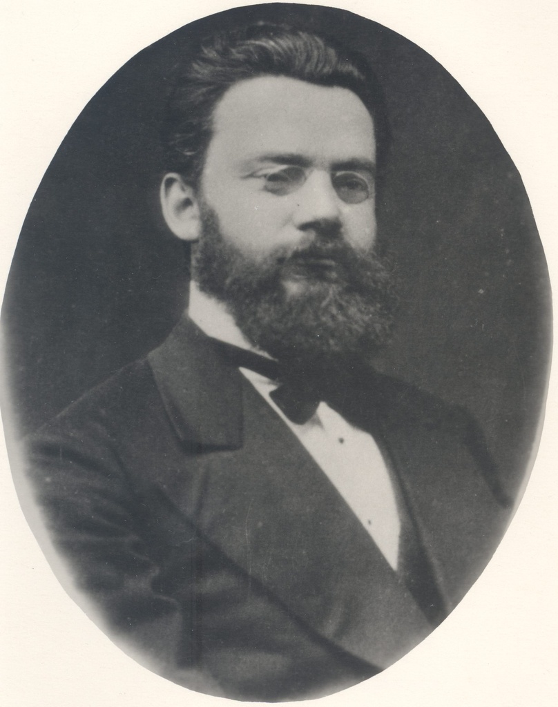 Jakobson, C. R.