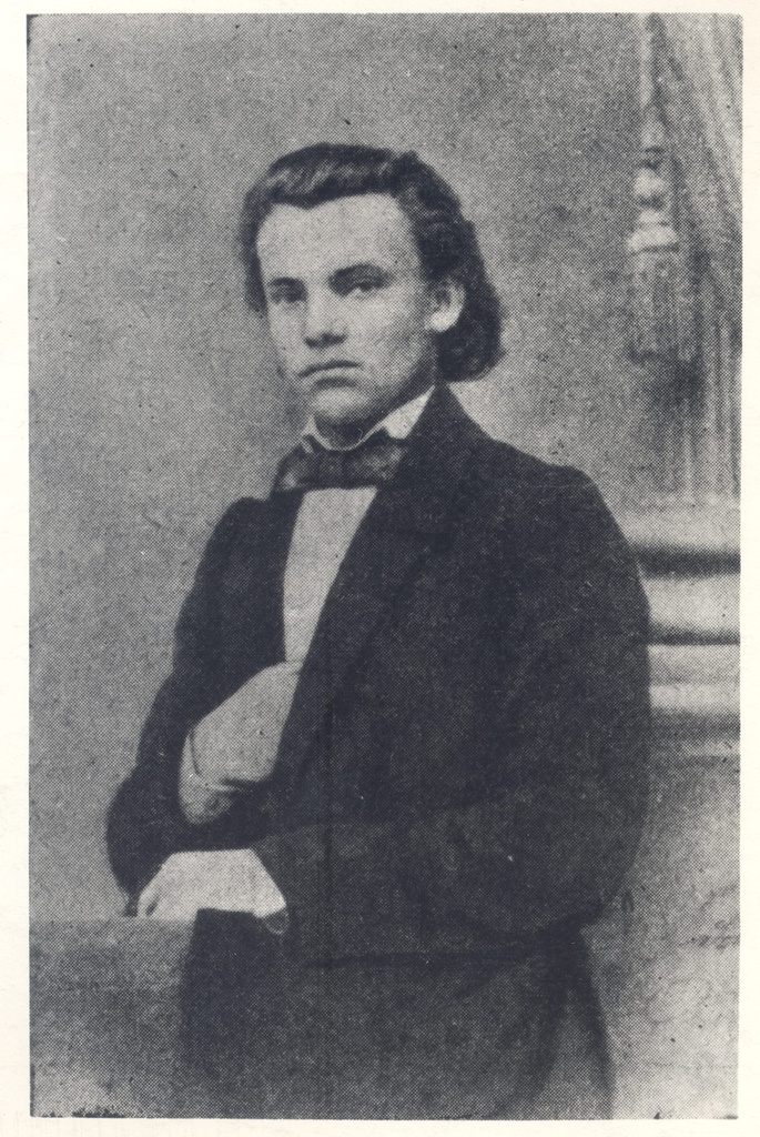 Jakobson, C. R. 19.a.