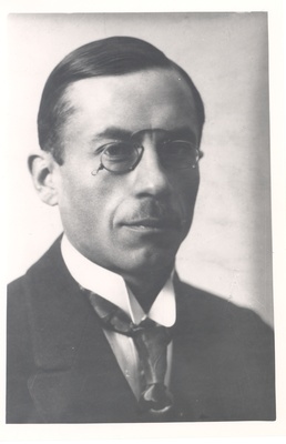 Hugo Iron Sepp  duplicate photo