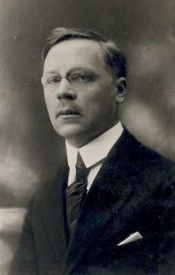 Eduard Hubel  duplicate photo