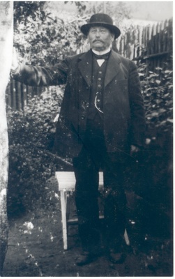 Field Peeter sen (1848-1919)  duplicate photo