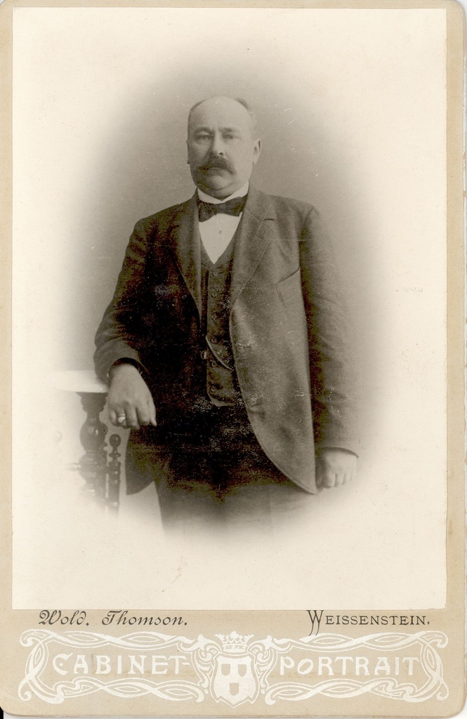 Juhan Leinberg (jun.)