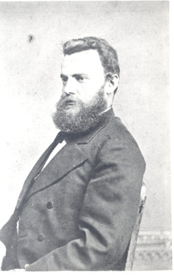 Jakobson, C. R.  duplicate photo