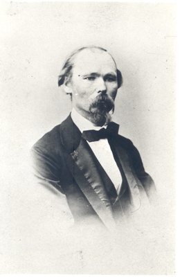 Köler, Johann  duplicate photo