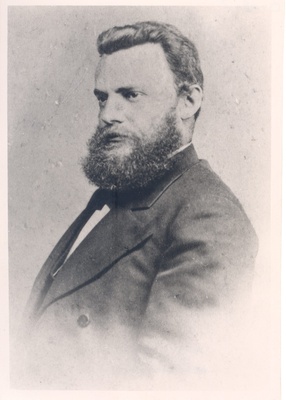 Jakobson, C. R.  duplicate photo