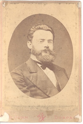 Jakobson, C. R.  duplicate photo