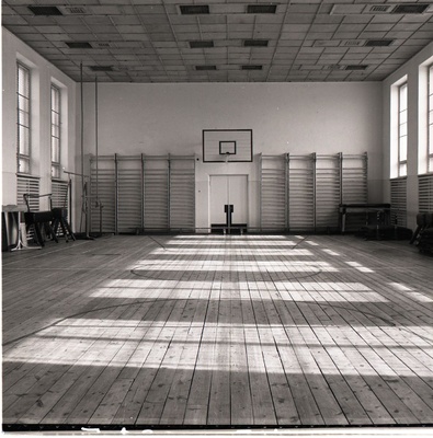 Kingissepa Viktor Kingissepa Secondary School: ormla  duplicate photo