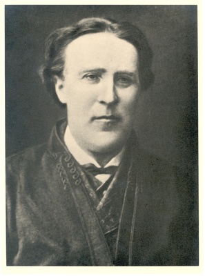 Ado Reinvald (1847-1922)  similar photo