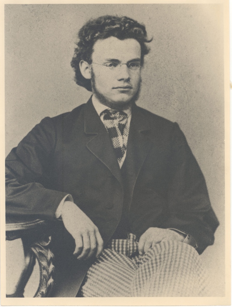 Jakobson, C. R.