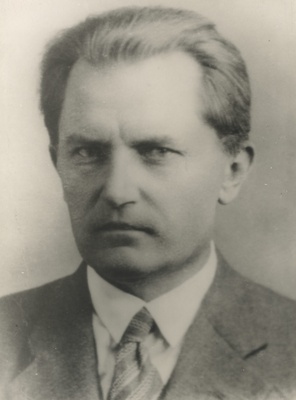 Jaan Anvelt  duplicate photo