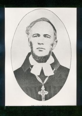 Martin Körber  duplicate photo