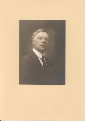 Eduard Hubel  duplicate photo