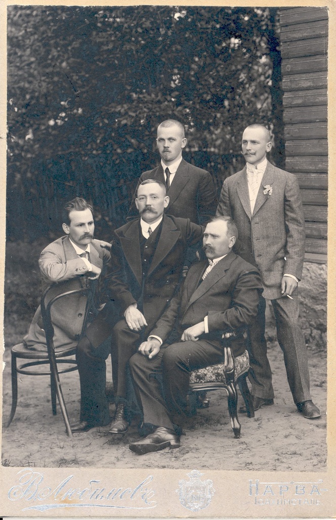 Peeter Põld