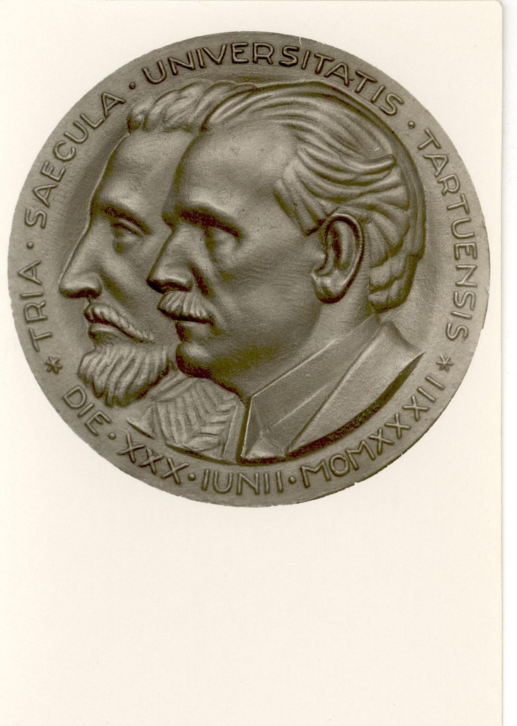 Peeter Põld