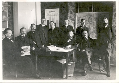 Peeter Põld  duplicate photo