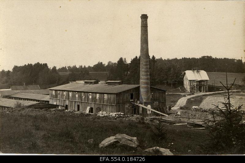View Voltwet stone industry.