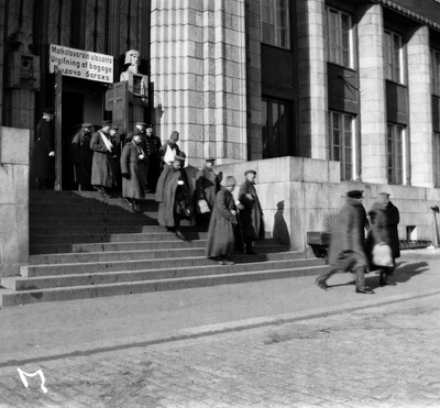 Ensimmäinen maailmansota  similar photo