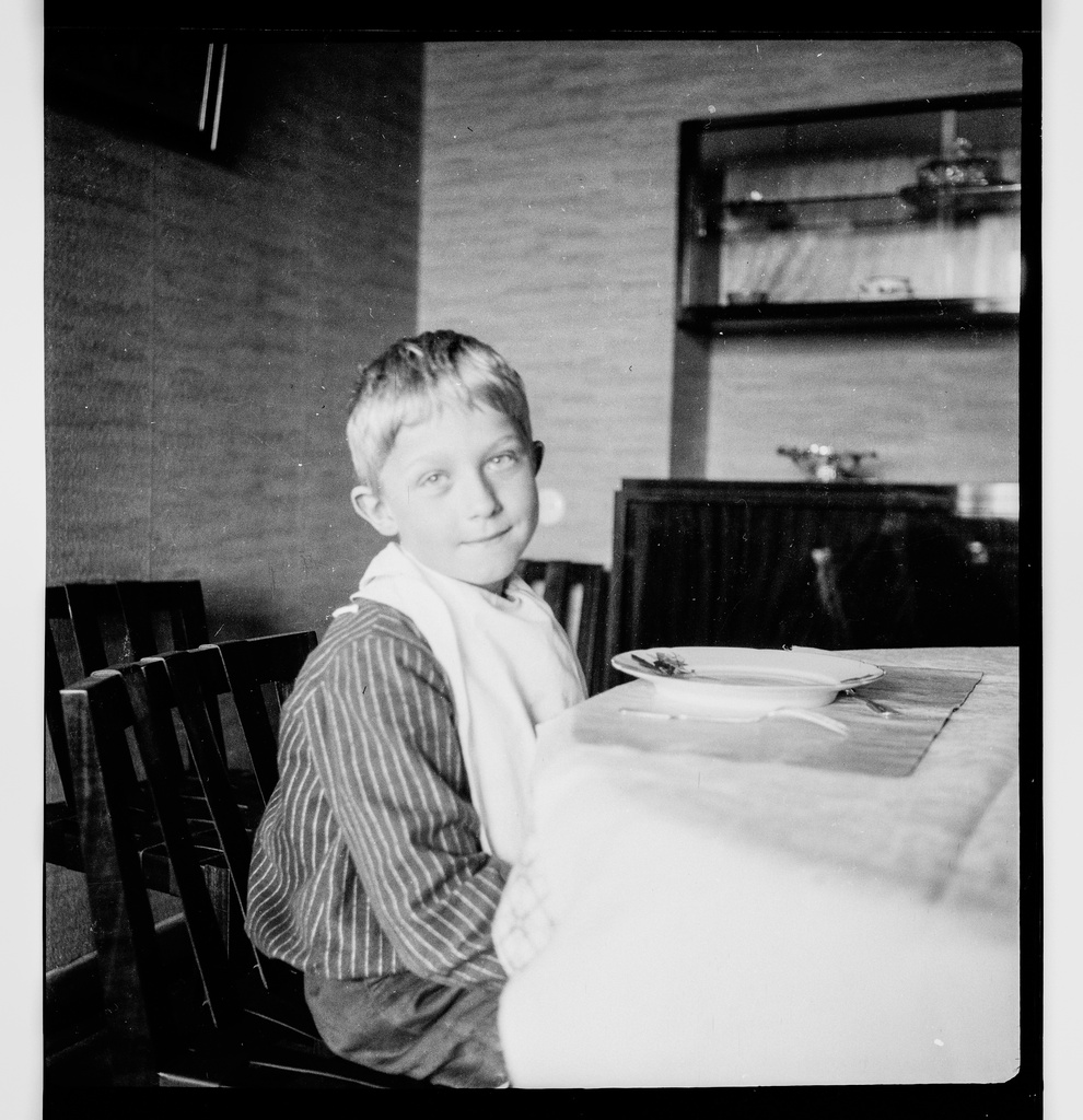 [6x6 negative]