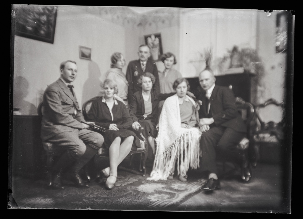 [6,5x9 glass negative]