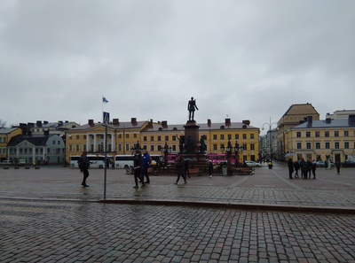 Senaatintori rephoto
