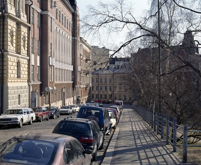 Rahapajankatu 3, 5.  similar photo