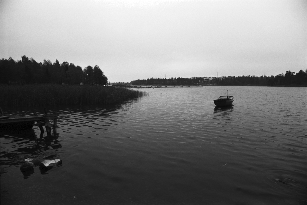 Kulosaari