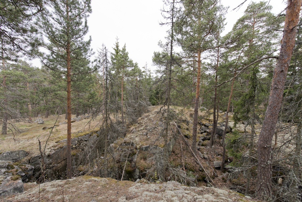 Ruukinranta